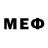 МЕТАДОН белоснежный TheTroll56