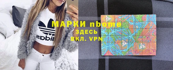 бошки Бронницы