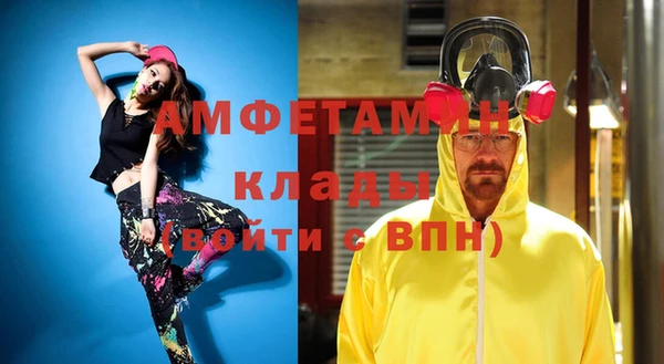 бошки Бронницы