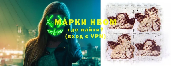 бошки Бронницы